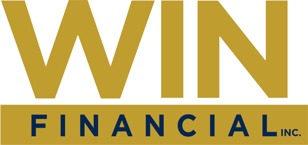 Win Financial